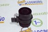 Flujo de aire masivo 13627788743 BMW