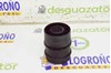 Sensor de flujo de aire 13627788743 BMW