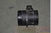 Medidor de flujo de aire 13627788743 BMW