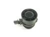 Sensor de masa de aire 13627788743 BMW