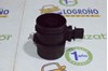 Sensor MAF 13627788743 BMW