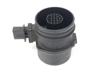 Sensor MAF 13627788743 BMW