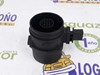 Sensor de flujo de aire 13627788743 BMW