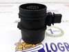 Sensor de masa de aire 13627788743 BMW