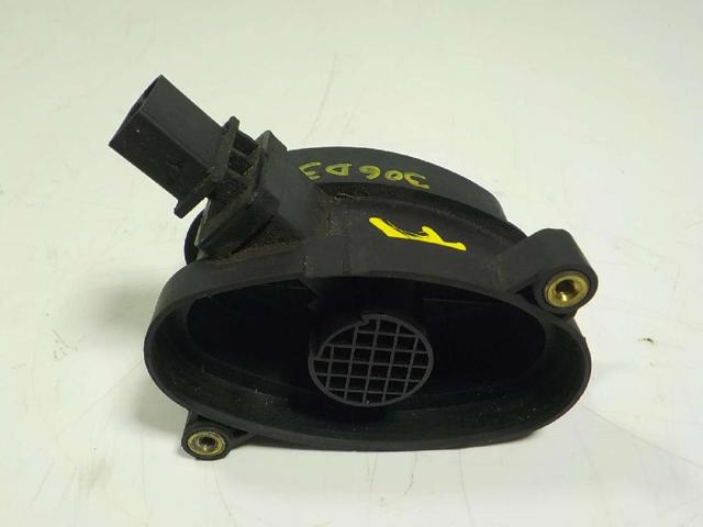 13627788744 Caudalímetro  en stock Sabadell