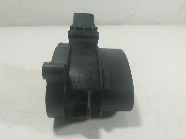 BMW 13627788744 Sensor de flujo de masa de aire  comprar en Albacete