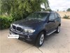 Caudalímetro 13627788744 BMW