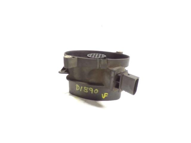 13627788744 Sensor de flujo de masa de aire  comprar en Pontevedra