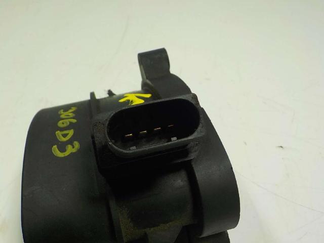 13627788744 Caudalímetro comprar Sevilla