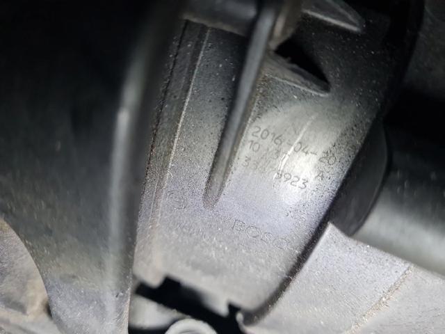 BMW 13627788744 Sensor de flujo de masa de aire  disponible Lugo