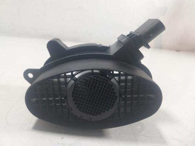 13627788744 Sensor de flujo de masa de aire  comprar en Zaragoza