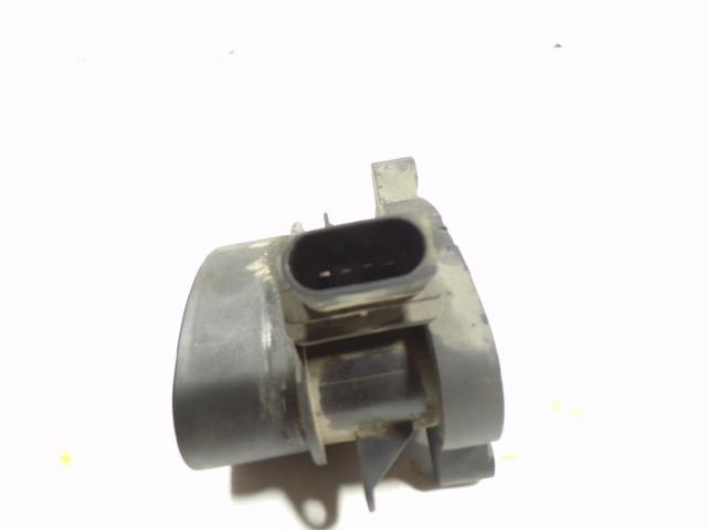 BMW 13627788744 Sensor de flujo de masa de aire  comprar en Murcia