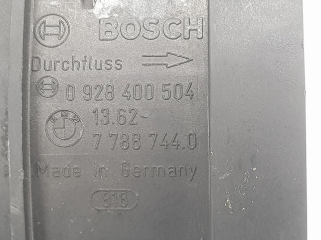 13627788744 BMW