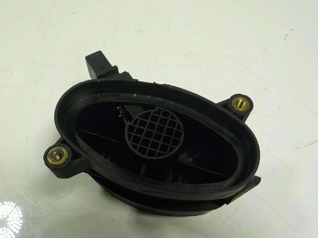 13627788744 Caudalímetro  en stock Sabadell