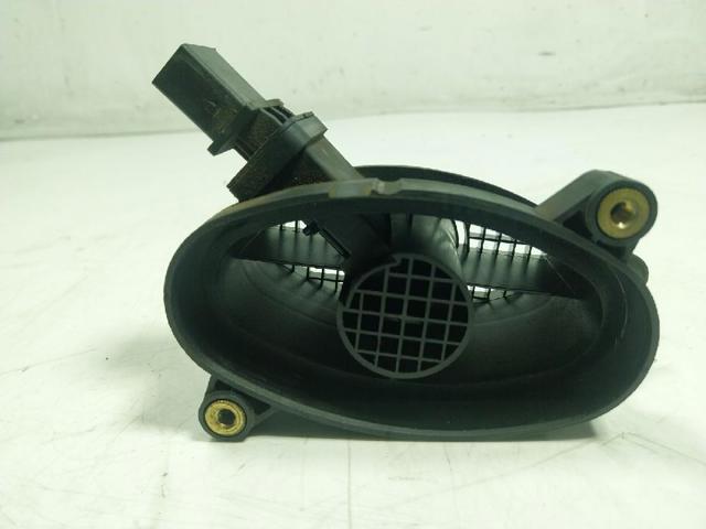 13627788744 BMW Sensor de flujo de masa de aire  comprar en Lleida