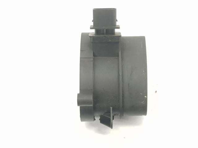 13627788744 BMW