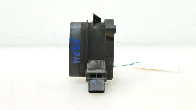 13627788744 BMW