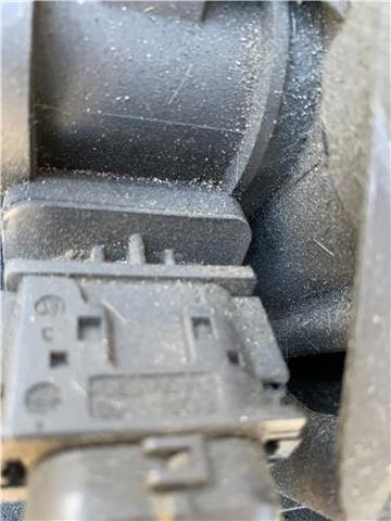 13627788744 BMW Sensor de flujo de masa de aire  comprar en Oviedo