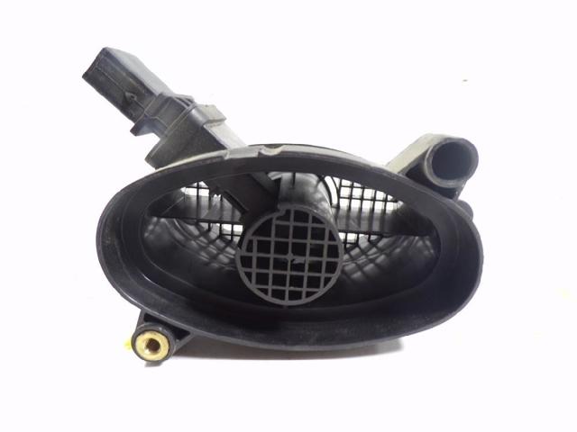 13627788744 BMW Caudalímetro comprar Madrid