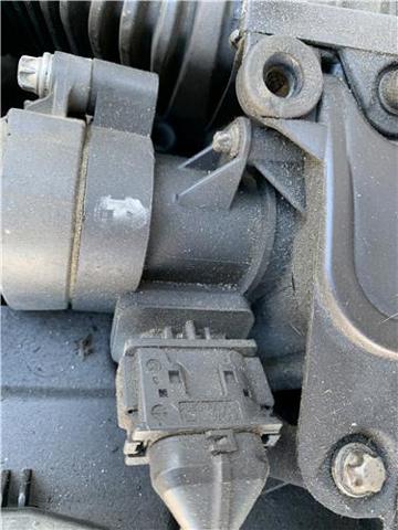 13627788744 BMW Sensor de flujo de masa de aire  disponible Ourense