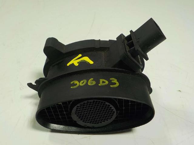 13627788744 Sensor de flujo de masa de aire  comprar en Zaragoza