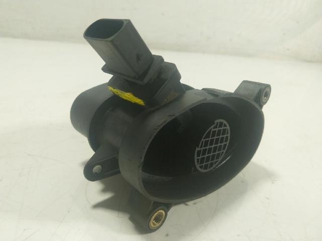 BMW 13627788744 Sensor de flujo de masa de aire  disponible España