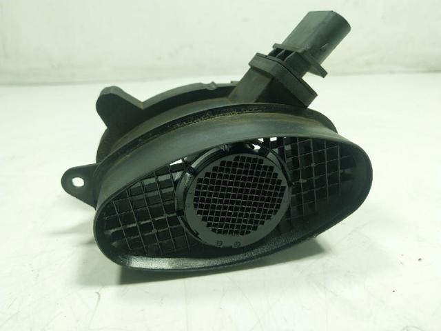 13627788744 BMW Sensor de flujo de masa de aire  comprar en Jaén