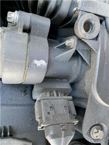 BMW 13627788744 Sensor de flujo de masa de aire  comprar en Ponferrada