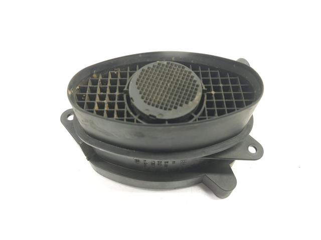 13627788744 BMW