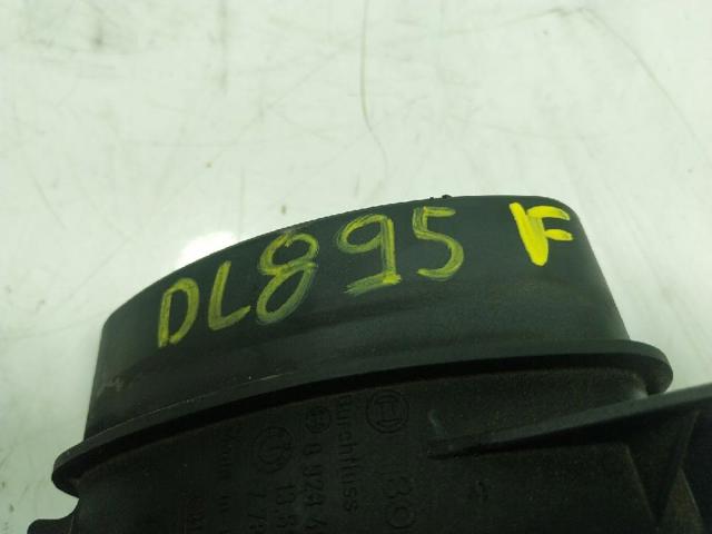 BMW 13627788744 Sensor de flujo de masa de aire  disponible Lugo