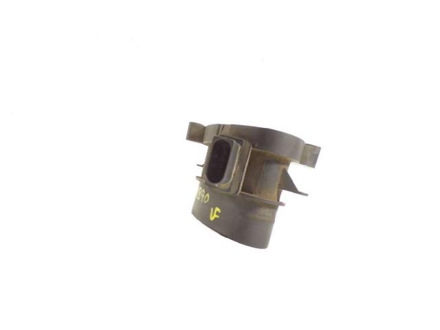 13627788744 BMW Sensor de flujo de masa de aire  comprar en Oviedo