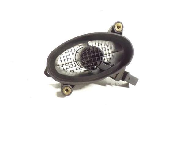 13627788744 BMW Sensor de flujo de masa de aire  disponible Ourense