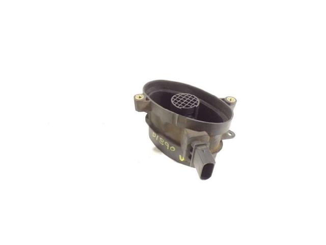 13627788744 BMW Caudalímetro comprar Bilbao