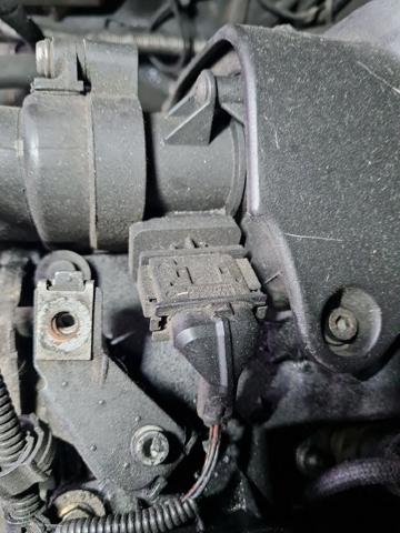 13627788744 Sensor de flujo de masa de aire  comprar en Reus
