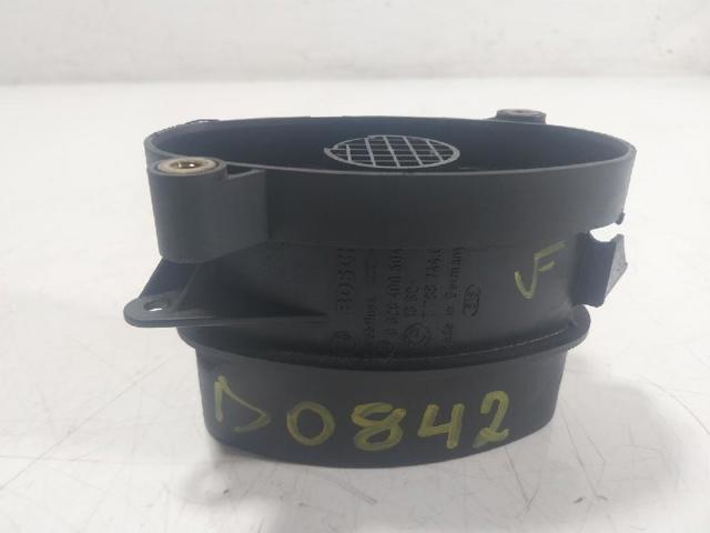 13627788744 BMW Sensor de flujo de masa de aire  comprar en Oviedo