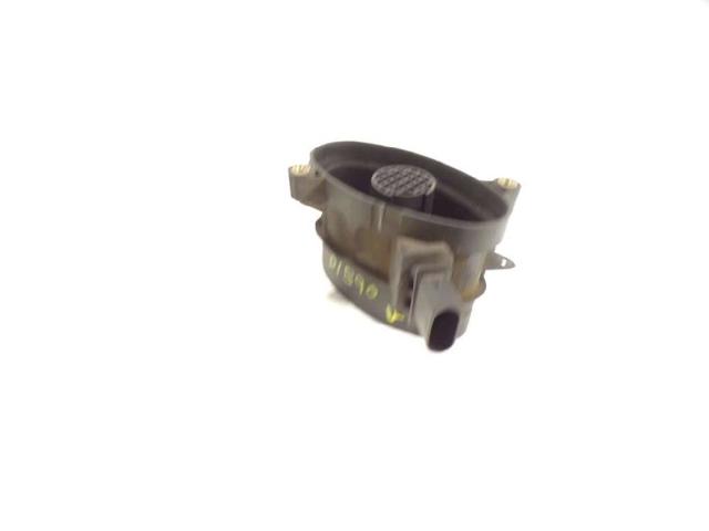 13627788744 BMW Caudalímetro comprar Madrid
