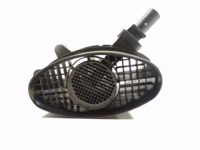 13627788744 Caudalímetro comprar Girona