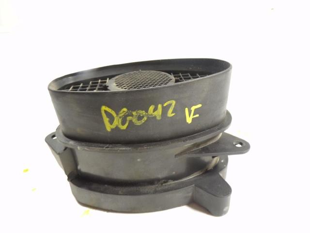 BMW 13627788744 Sensor de flujo de masa de aire  comprar en Ponferrada