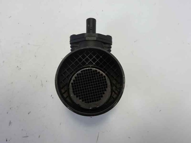 Flujo de aire masivo 13627790657 BMW