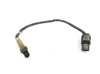 Sensor NOx Fiat Doblo 1