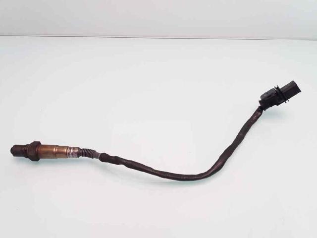 13627791592 BMW