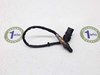 Sensor de oxígeno Fiat Doblo 1