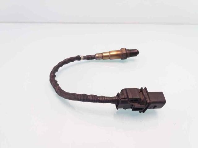 13627791600 Sensor de oxígeno previo al catalizador  comprar en Reus