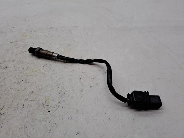 BMW 13627791600 Sensor de oxígeno previo al catalizador  disponible España