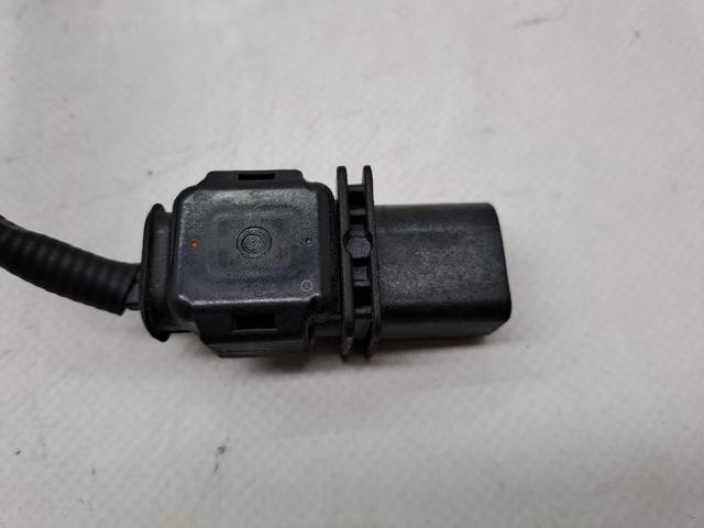 13627791600 Sensor de oxígeno previo al catalizador comprar Sevilla