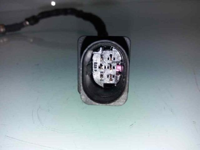 13627791600 Sensor de oxígeno previo al catalizador comprar Girona