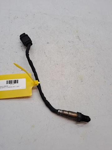 13627791600 BMW Sensor de oxígeno previo al catalizador comprar Bilbao