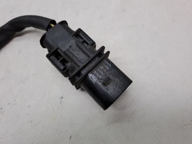 13627791600 BMW Sensor de oxígeno previo al catalizador  comprar en Jaén