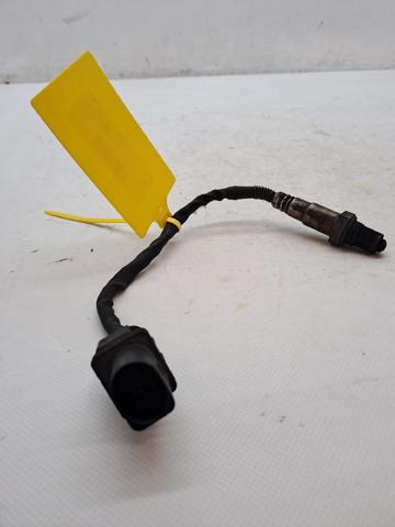13627791600 Sensor de oxígeno previo al catalizador  comprar en Reus