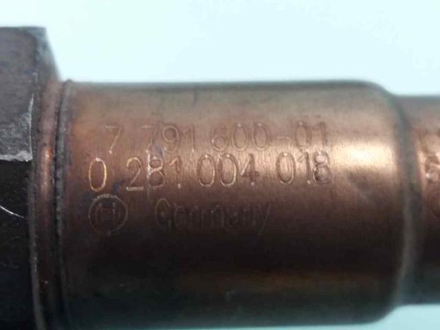 BMW 13627791600 Sensor de oxígeno previo al catalizador  comprar en Murcia